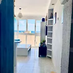 דירה Apartamento Linda *