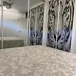 Apartamento Linda Lejlighed Torremolinos