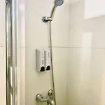 Lejlighed Apartamento Linda Torremolinos